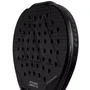Adidas Metalbone Carbon Ctrl 2024 Negra